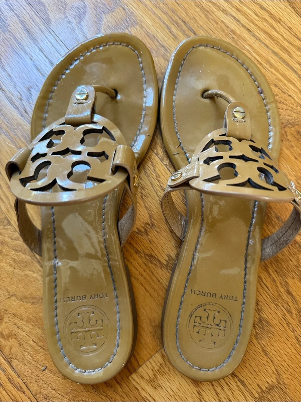 Tory Burch tory burch